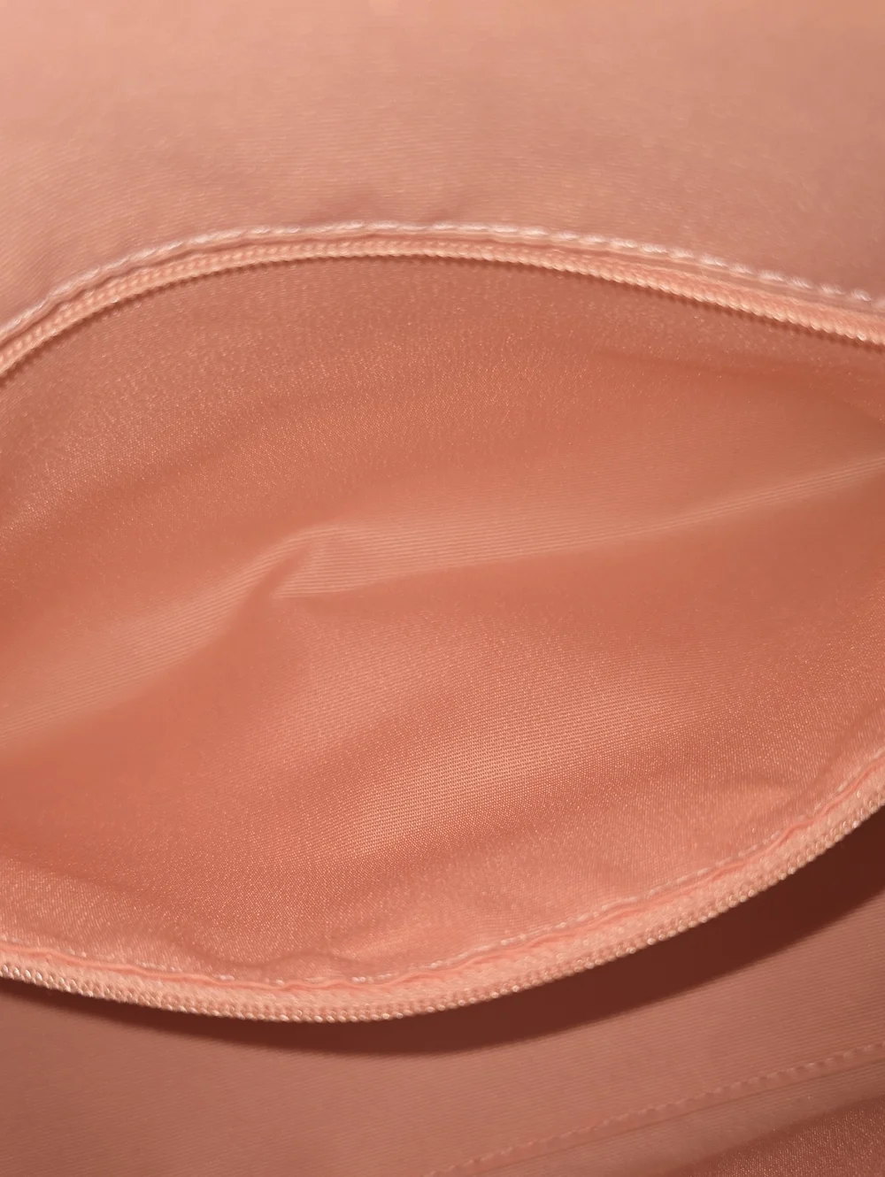 Coach euc blush
